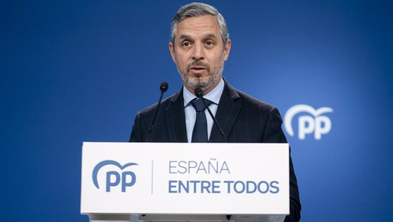 ep el vicesecretario de economia del pp juan bravo 20230504124004 ep el vicesecretario de economia del pp juan bravo 20230504124004