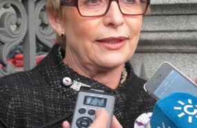 ep elena viboras