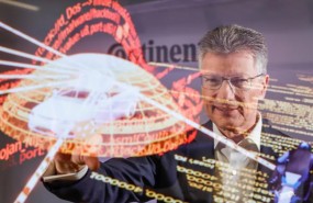 ep elmar degenhart