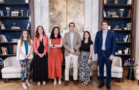 ep encuentro de europa press ejecucion de oportunidades retos de las ventas b2b omnicanalidad