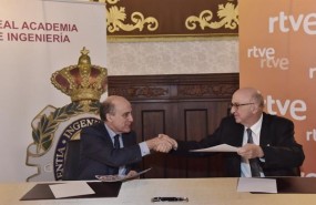 ep enrique alejoelias fereres