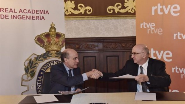 ep enrique alejoelias fereres