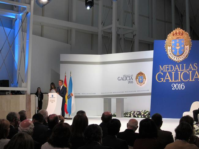 ep entregalas medallasgalicia 2016