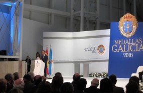 ep entregalas medallasgalicia 2016
