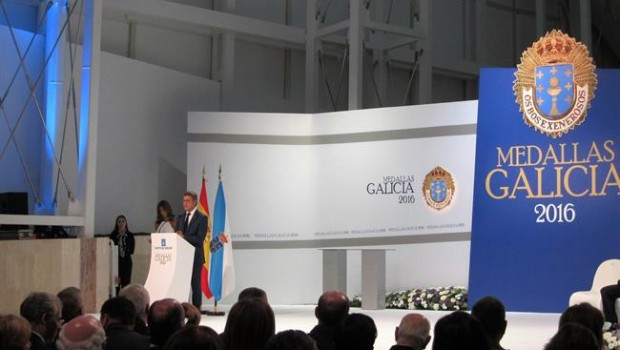 ep entregalas medallasgalicia 2016