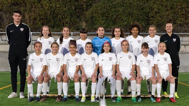 ep equipomadrid cff alevin a