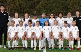 ep equipomadrid cff alevin a