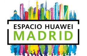 ep espacio huaweimadrid