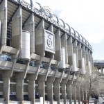 ep estadio santiago bernabeu ep estadio santiago bernabeu
