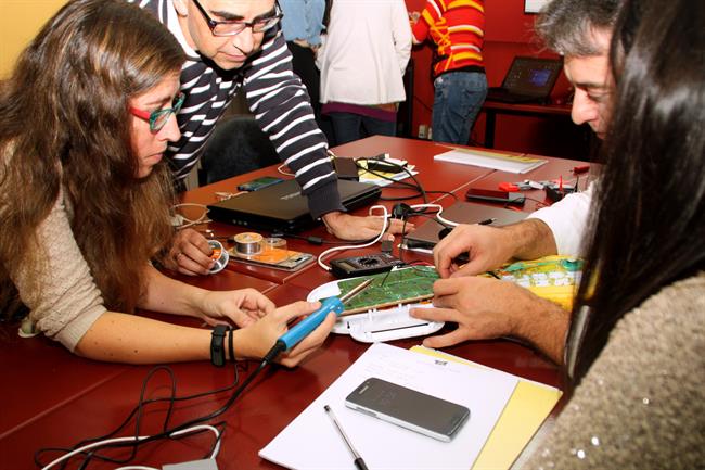 ep estudiantesydiscapacidadlas clasesproyecto incluyed