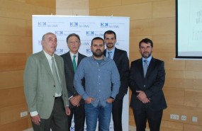 ep estudiousohifu frentelas manifestaciones motorasparkinson