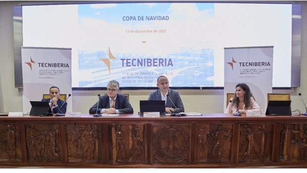 ep evento de tecniberia