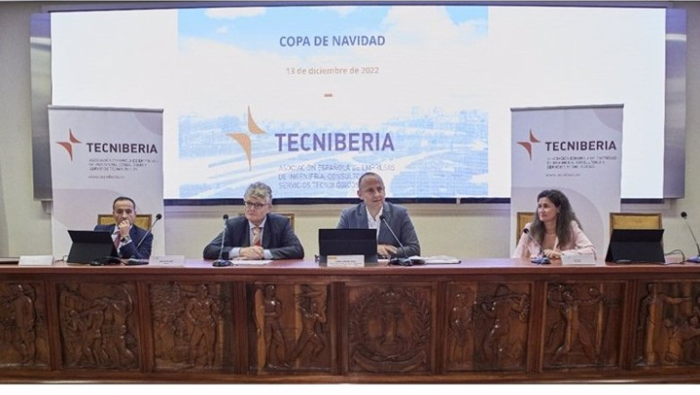 ep evento de tecniberia ep evento de tecniberia