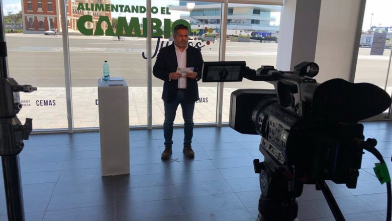 ep evento granjas next generation