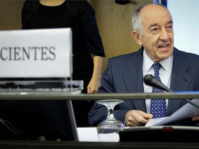 ep exgobernadorbancoespana miguel angel fernandez ordonez