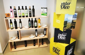 ep exposicion de aceites de interoleo