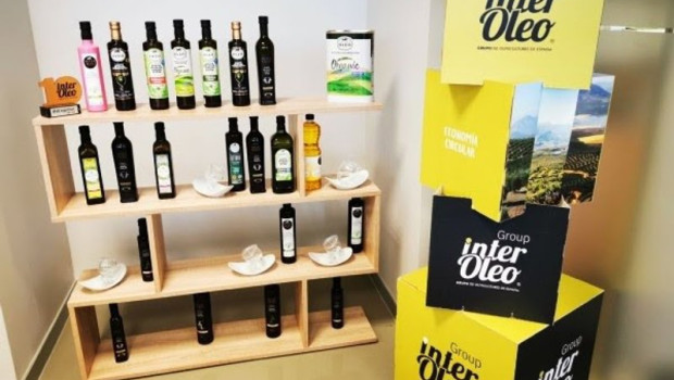 ep exposicion de aceites de interoleo