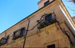 ep exterioresla casa museo unamuno