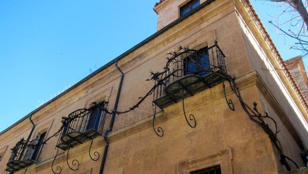 ep exterioresla casa museo unamuno