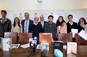 ep fallolos premios san clemente rosalia-abanca