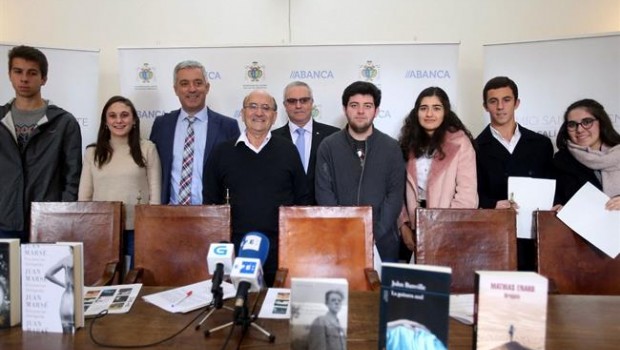 ep fallolos premios san clemente rosalia-abanca