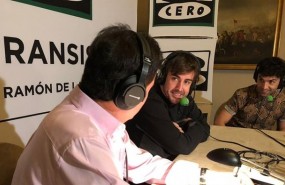 ep fernando alonsotransistor