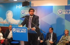 ep fernando lopez mirasconocersesera candidato pppresidir murcia