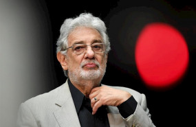 ep filed - 07 june 2018 berlin opera singer placido domingospeaks during a press conference on the
