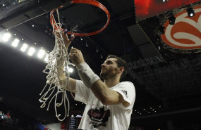 ep final four 2015