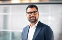 ep finanzas dws deutsche bank unifica areas y nombra a vincenzo vedda como director global de ep finanzas dws deutsche bank unifica areas y nombra a vincenzo vedda como director global de