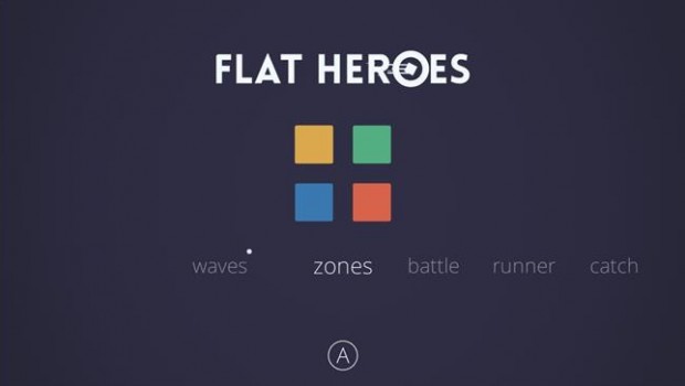ep flat heroes