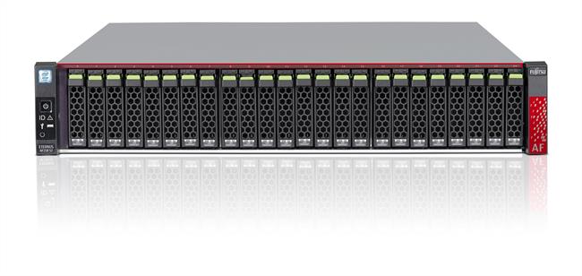 Fujitsu ETERNUS AF250 S2 | FUJITSU ep fujitsu eternus af250 s2
