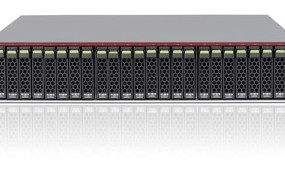 ep fujitsu eternus af250 s2