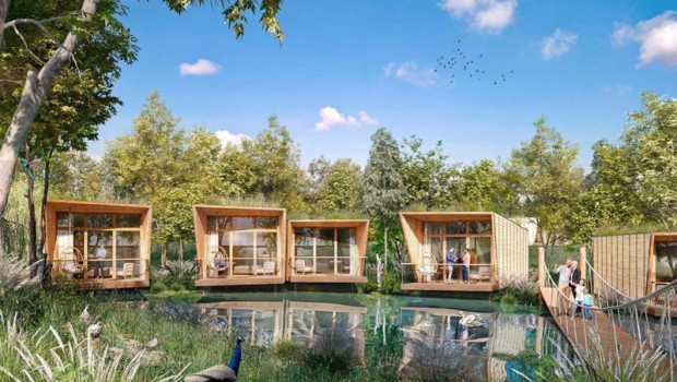 ep futuroscope se presenta como nuevo resort europeo ecoresponsable