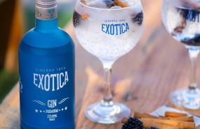 ep ginebra exotica