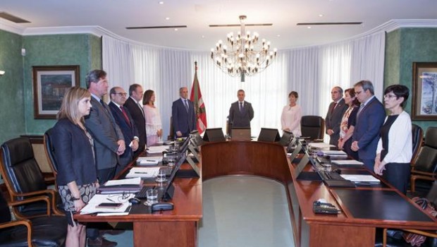 ep gobierno guardaminutosilenciomemoriamiguel angel blanco