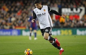 ep gonalo guedes valencia