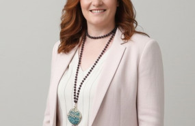 ep grupo empresarial race nombra directora de comunicacion corporativa a priscilla sellier