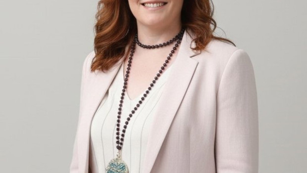 ep grupo empresarial race nombra directora de comunicacion corporativa a priscilla sellier