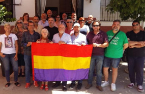 ep grupocordoba fwd comunicado disolucion del tribunal supremo