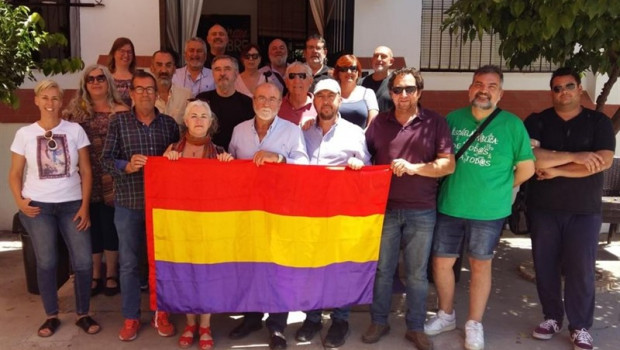 ep grupocordoba fwd comunicado disolucion del tribunal supremo