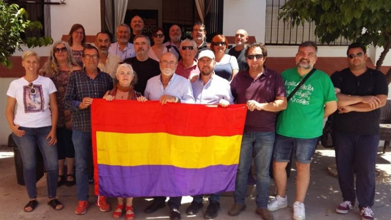 ep grupocordoba fwd comunicado disolucion del tribunal supremo