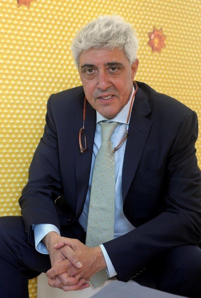 ep guillermo sanz