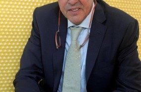 ep guillermo sanz