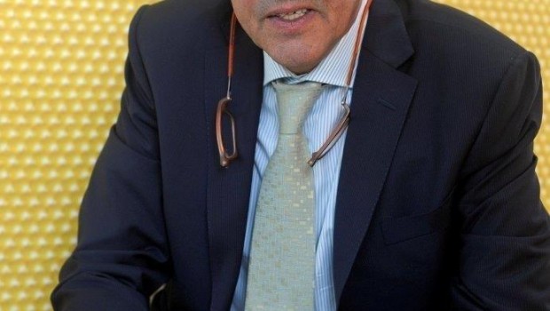 ep guillermo sanz