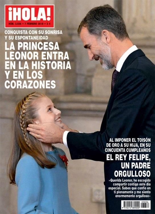 ep hola 20180131102902