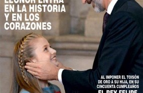 ep hola 20180131102902