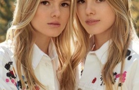 ep hola victoriacristina