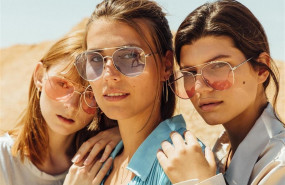ep huckstershucks