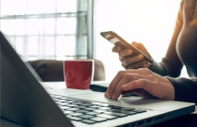 ep iberia y travelport firman un acuerdo para la distribucion de contenidos y servicios a traves de